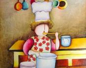 J 罗伊鲍尔 : -Unknown